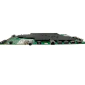 PLACA PRINCIPAL LG OLED83C2PSA EBU67004601 EBT66948811 CRB38682201 EAX69787404 | ORIGINAL
