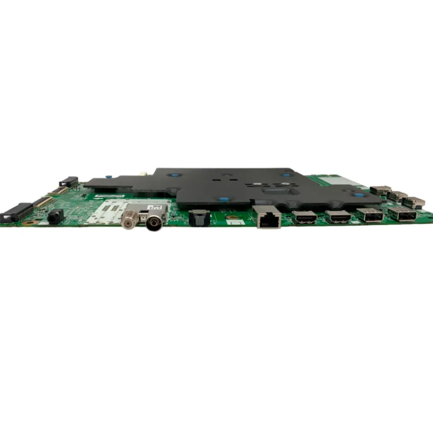 PLACA PRINCIPAL LG OLED83C2PSA EBU67004601 EBT66948811 CRB38682201 EAX69787404 | ORIGINAL