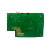 PLACA PRINCIPAL LG OLED83C2PSA EBU67004601 EBT66948811 CRB38682201 EAX69787404 | ORIGINAL