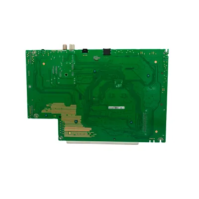 PLACA PRINCIPAL LG OLED83C2PSA EBU67004601 EBT66948811 CRB38682201 EAX69787404 | ORIGINAL