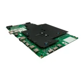 PLACA PRINCIPAL LG OLED83C2PSA EBU67004601 EBT66948811 CRB38682201 EAX69787404 | ORIGINAL