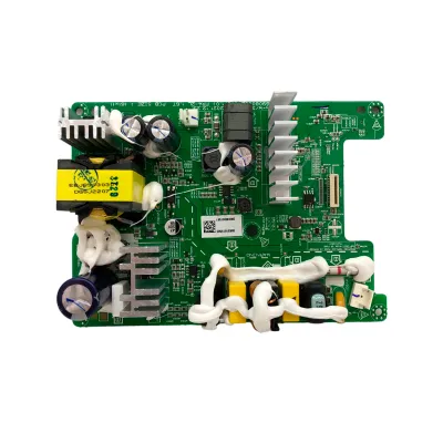 PLACA AMPLIFICADORA LG SOUNDBAR SJ2 EBR31819503 EAX69080002 | ORIGINAL