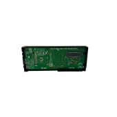 PLACA WI-FI E BLUETOOTH TV LG OLED65GXPSA EAT64897202 ETWCFLBC01 | ORIGINAL