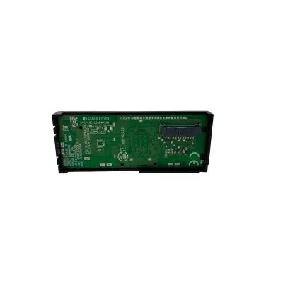PLACA WI-FI E BLUETOOTH TV LG OLED65GXPSA EAT64897202 ETWCFLBC01 | ORIGINAL