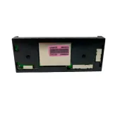 PLACA WI-FI E BLUETOOTH TV LG OLED65GXPSA EAT64897202 ETWCFLBC01 | ORIGINAL