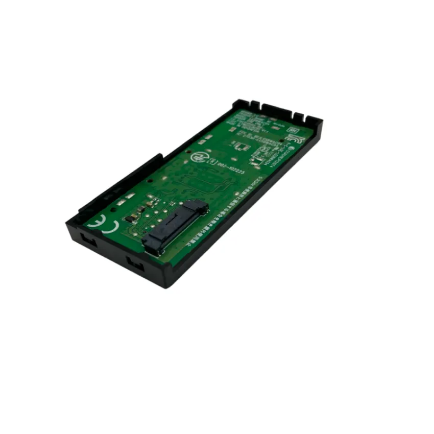 PLACA WI-FI E BLUETOOTH TV LG OLED65GXPSA EAT64897202 ETWCFLBC01 | ORIGINAL