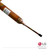 FILTRO SECADOR LG REFRIGERADOR GN-B372PFM2 GN-B392PLM2 GN-B452PFF2 GT51BPP | ADH73150208 