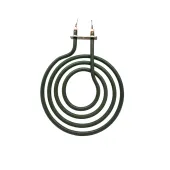 RESISTÊNCIA AIR FRY BRITÂNIA | PRO SAUDE 127V 1300W | ORIGINAL