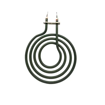 RESISTÊNCIA AIR FRY BRITÂNIA | PRO SAUDE 127V 1300W | ORIGINAL