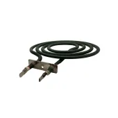 RESISTÊNCIA AIR FRY BRITÂNIA | PRO SAUDE 127V 1300W | ORIGINAL