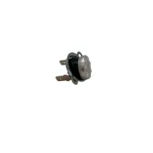 TERMOSTATO  FORNO MICRO-ONDAS LG KSD1 GN2 15A 125V 60ºC MJ3881BC MJ3881BCA | 6930W1A003G