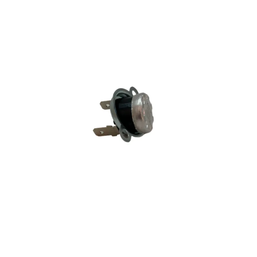 TERMOSTATO  FORNO MICRO-ONDAS LG KSD1 GN2 15A 125V 60ºC MJ3881BC MJ3881BCA | 6930W1A003G