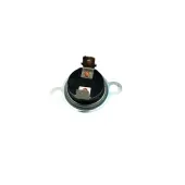 TERMOSTATO  FORNO MICRO-ONDAS LG KSD1 GN2 15A 125V 60ºC MJ3881BC MJ3881BCA | 6930W1A003G
