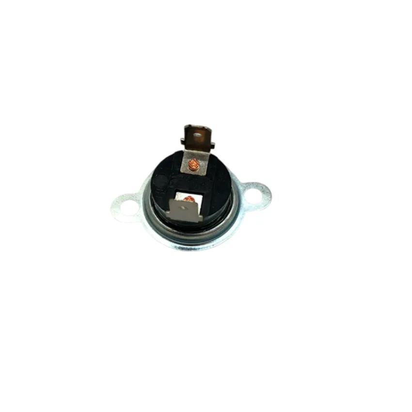 TERMOSTATO  FORNO MICRO-ONDAS LG KSD1 GN2 15A 125V 60ºC MJ3881BC MJ3881BCA | 6930W1A003G