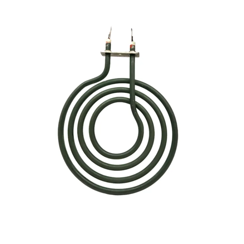 RESISTÊNCIA AIR FRY BRITÂNIA / PHILCO 220V 1300W | ORIGINAL