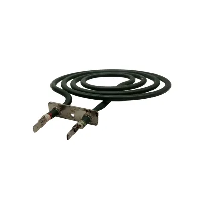 RESISTÊNCIA AIR FRY BRITÂNIA / PHILCO 220V 1300W | ORIGINAL