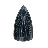 BASE RESISTÊNCIA PARA FERRO DE PASSAR BRITÂNIA FB1000C 127V 1200W | ORIGINAL
