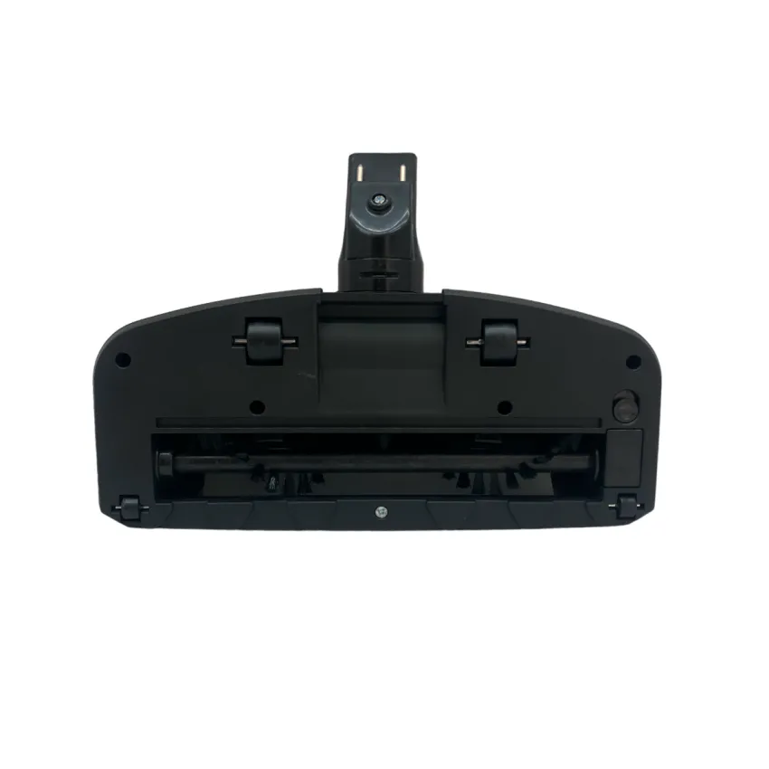BOCAL PARA ASPIRADOR PHILCO | RAPID CLEAN | POWER FLEX | COR: VERMELHO | ORIGINAL