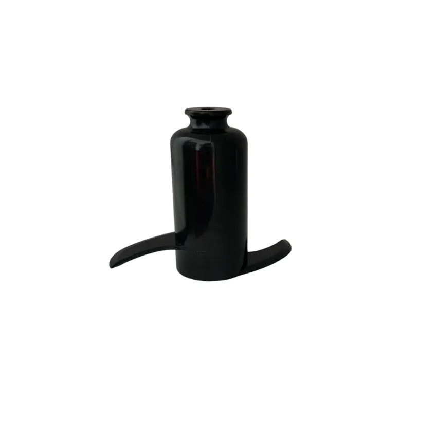FACA HASTE PARA MULTIPROCESSADOR BRITÂNIA MASTER KITCHEN | COR: PRETO