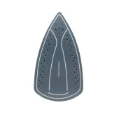 BASE DE RESISTENCIA PARA FERRO DE PASSAR BRITÂNIA FE997C1 110V 1200W | ORIGINAL