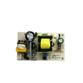 PLACA FONTE CAIXA ACÚSTICA PHILCO PBS200BT PCX3500 HP00068A | ORIGINAL