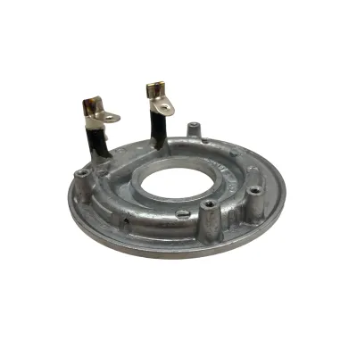 RESISTÊNCIA PANELA DE ARROZ BRITÂNIA PA5X PA4X 127V 300W | ORIGINAL