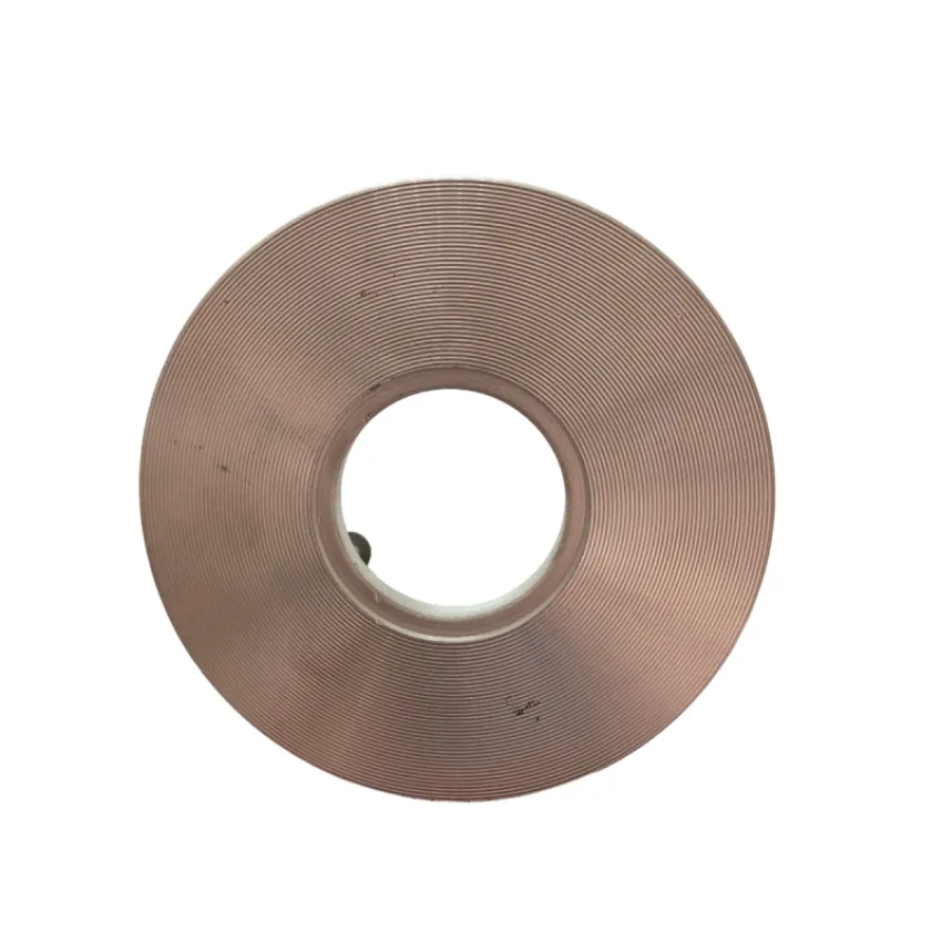 RESISTÊNCIA PANELA DE ARROZ BRITÂNIA PA5X PA4X 127V 300W | ORIGINAL