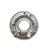 RESISTÊNCIA PANELA DE ARROZ BRITÂNIA PA5X PA4X 127V 300W | ORIGINAL