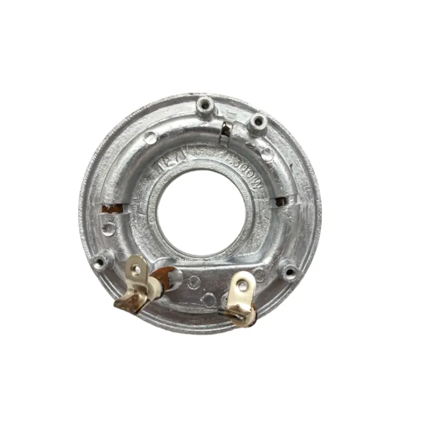 RESISTÊNCIA PANELA DE ARROZ BRITÂNIA PA5X PA4X 127V 300W | ORIGINAL
