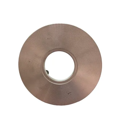 RESISTÊNCIA PANELA DE ARROZ BRITÂNIA PA5X PA4X 220V 300W | ORIGINAL