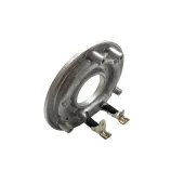RESISTÊNCIA PANELA DE ARROZ BRITÂNIA PA5X PA4X 220V 300W | ORIGINAL
