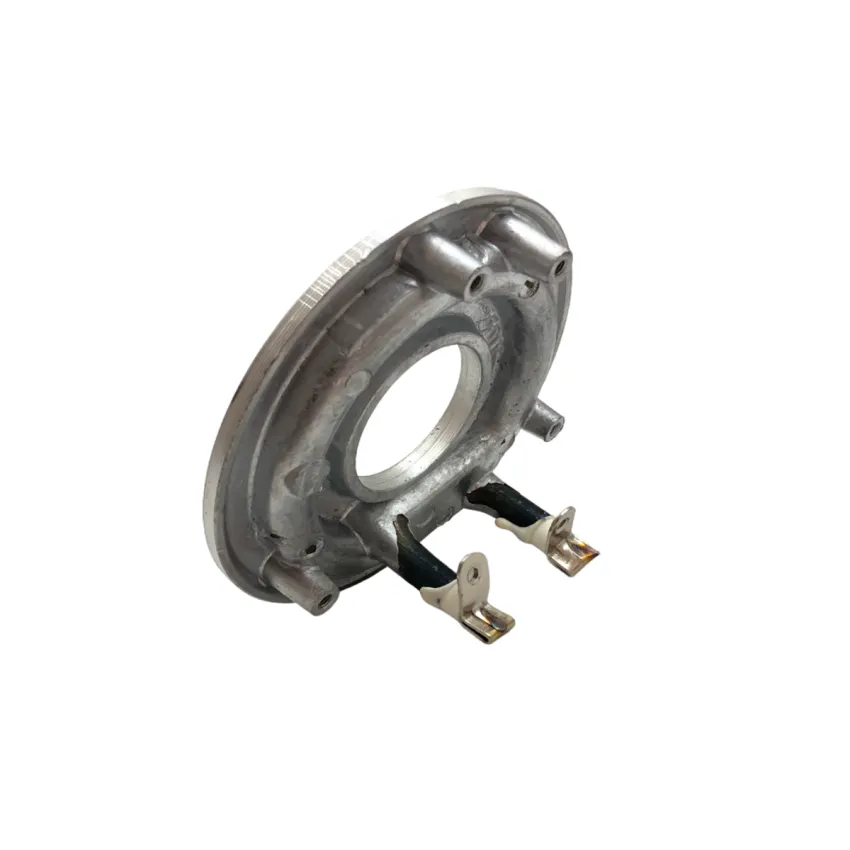 RESISTÊNCIA PANELA DE ARROZ BRITÂNIA PA5X PA4X 220V 300W | ORIGINAL