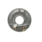 RESISTÊNCIA PANELA DE ARROZ BRITÂNIA PA5X PA4X 220V 300W | ORIGINAL