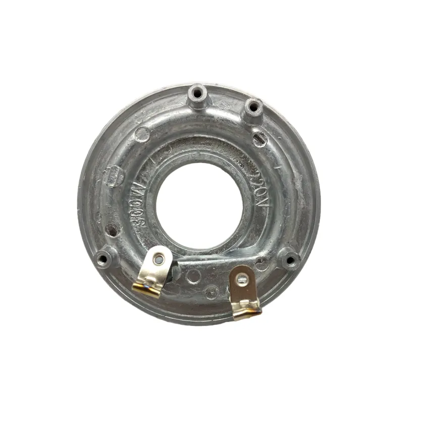 RESISTÊNCIA PANELA DE ARROZ BRITÂNIA PA5X PA4X 220V 300W | ORIGINAL
