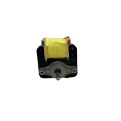 MOTOR PLD61-20 AR PORTÁTIL PHILCO 220V 60Hz 2500RPM PLD61-20 PH13000 PH11000