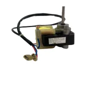 MOTOR PLD61-20 AR PORTÁTIL PHILCO 220V 60Hz 2500RPM PLD61-20 PH13000 PH11000