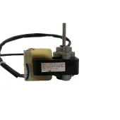 MOTOR PLD61-20 AR PORTÁTIL PHILCO 220V 60Hz 2500RPM PLD61-20 PH13000 PH11000