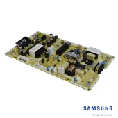 PLACA FONTE SAMSUNG UN55DU7700 UN55DU7700G BN44-01267A | ORIGINAL