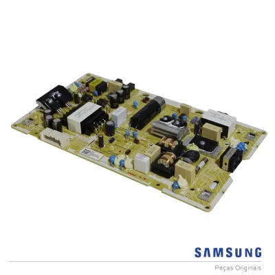 PLACA FONTE SAMSUNG UN55DU7700 UN55DU7700G BN44-01267A | ORIGINAL
