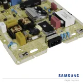 PLACA FONTE SAMSUNG UN55DU7700 UN55DU7700G BN44-01267A | ORIGINAL