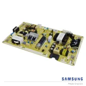 PLACA FONTE SAMSUNG UN55DU7700 UN55DU7700G BN44-01267A | ORIGINAL