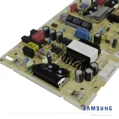 PLACA FONTE SAMSUNG UN55DU7700 UN55DU7700G BN44-01267A | ORIGINAL