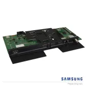 PLACA PRINCIPAL SAMSUNG UN55DU7700 UN55DU7700G VERSÃO: WC02 BN94-18399Q BN41-03231A | NOVA
