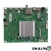 PLACA PRINCIPAL PHILIPS 65PUG7908 65PUG7908/78 715GB868-M0C-B07-004Y | ORIGINAL