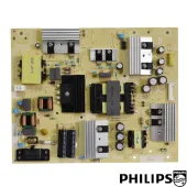 PLACA FONTE PHILIPS 65PUG7908 65PUG7908/78 715GD621-P01-000-B03R | ORIGINAL