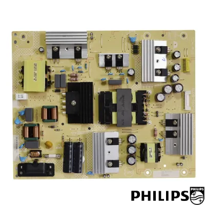 PLACA FONTE PHILIPS 65PUG7908 65PUG7908/78 715GD621-P01-000-B03R | ORIGINAL