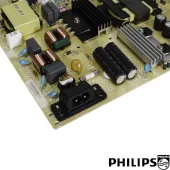 PLACA FONTE PHILIPS 65PUG7908 65PUG7908/78 715GD621-P01-000-B03R | ORIGINAL