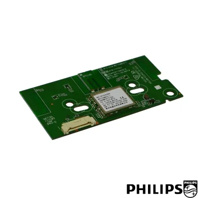 PLACA WI-FI PHILIPS 50PUG7908 55PUG7406 65PUG7908 70PUG7408 WCT2GM2511 | ORIGINAL