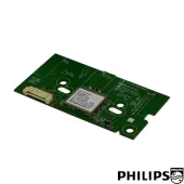 PLACA WI-FI PHILIPS 50PUG7908 55PUG7406 65PUG7908 70PUG7408 WCT2GM2511 | ORIGINAL