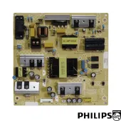 PLACA FONTE PHILIPS 50PUG7908 50PUG7908/78 715GD449-P01-001-B03S | NOVA